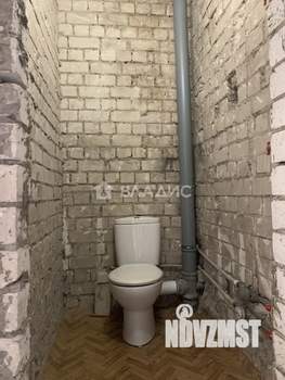 3-к квартира, вторичка, 96м2, 3/10 этаж