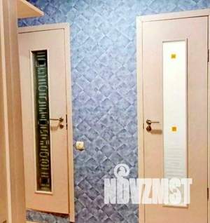 1-к квартира, вторичка, 34м2, 5/10 этаж