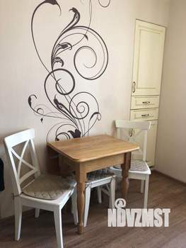 3-к квартира, вторичка, 66м2, 8/15 этаж