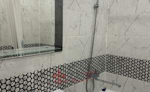 1-к квартира, вторичка, 38м2, 2/7 этаж