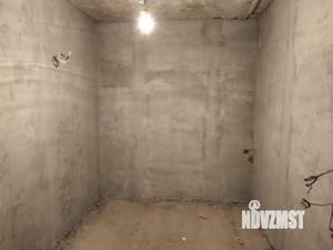 2-к квартира, вторичка, 46м2, 2/5 этаж