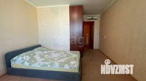 2-к квартира, вторичка, 51м2, 11/14 этаж