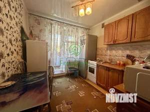 2-к квартира, вторичка, 48м2, 5/12 этаж