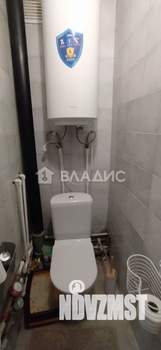 2-к квартира, вторичка, 51м2, 3/10 этаж