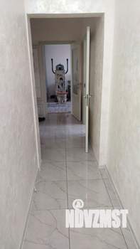 2-к квартира, вторичка, 60м2, 4/6 этаж