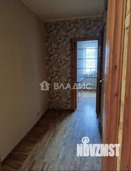 3-к квартира, вторичка, 71м2, 4/9 этаж
