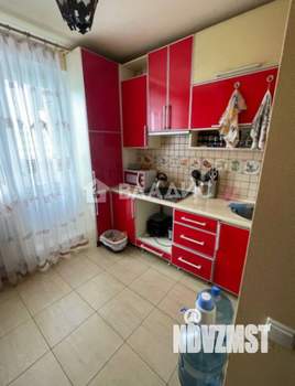 1-к квартира, вторичка, 34м2, 7/10 этаж