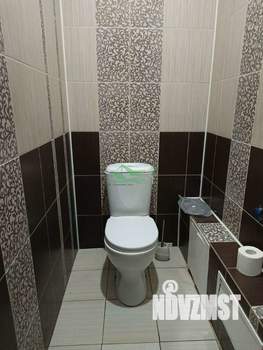 2-к квартира, вторичка, 80м2, 12/12 этаж