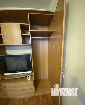 1-к квартира, вторичка, 33м2, 8/10 этаж