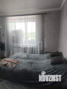 2-к квартира, вторичка, 63м2, 10/10 этаж