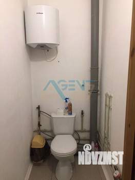 2-к квартира, вторичка, 64м2, 15/17 этаж