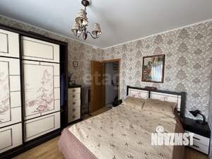 3-к квартира, вторичка, 63м2, 3/10 этаж