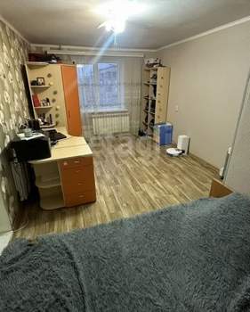 Фото квартиры на продажу (9)