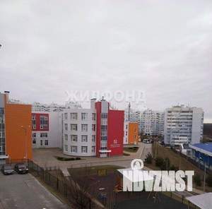 2-к квартира, вторичка, 51м2, 8/10 этаж