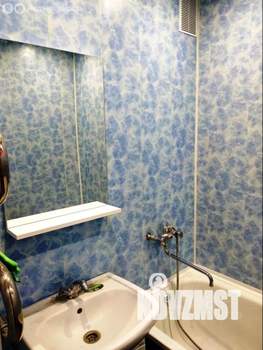 3-к квартира, вторичка, 71м2, 6/10 этаж