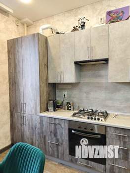 2-к квартира, вторичка, 62м2, 2/4 этаж