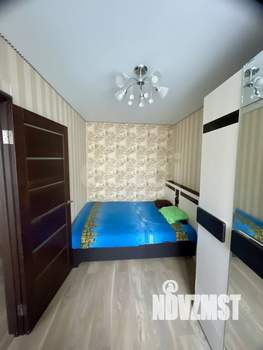 Фото квартиры на продажу (4)