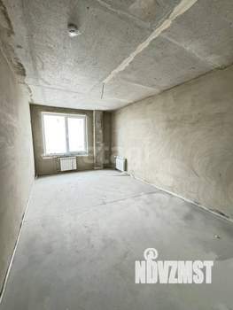 2-к квартира, вторичка, 65м2, 8/15 этаж