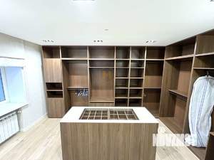 4-к квартира, вторичка, 241м2, 17/17 этаж