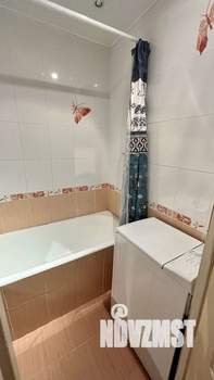 2-к квартира, вторичка, 45м2, 9/9 этаж