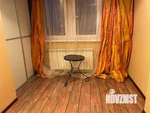 3-к квартира, вторичка, 63м2, 7/10 этаж