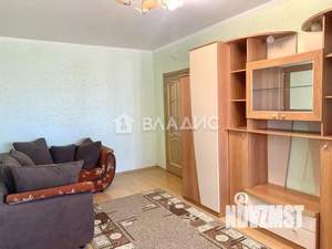 2-к квартира, вторичка, 48м2, 6/10 этаж