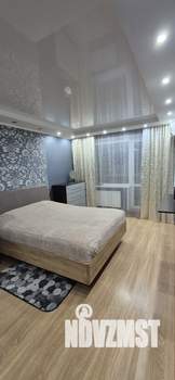 3-к квартира, вторичка, 68м2, 3/10 этаж