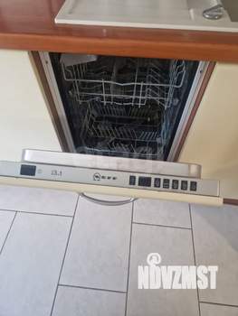 3-к квартира, вторичка, 103м2, 3/10 этаж