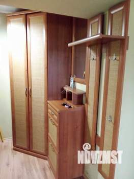 2-к квартира, вторичка, 49м2, 9/12 этаж