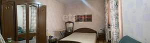 2-к квартира, вторичка, 60м2, 3/14 этаж