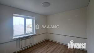 3-к квартира, вторичка, 51м2, 2/2 этаж
