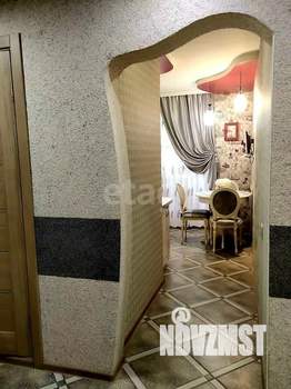 2-к квартира, вторичка, 57м2, 3/5 этаж