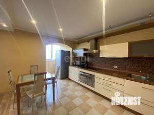 3-к квартира, вторичка, 94м2, 10/14 этаж