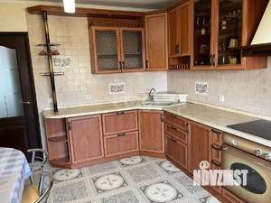 3-к квартира, вторичка, 100м2, 4/12 этаж