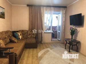 2-к квартира, вторичка, 70м2, 12/14 этаж