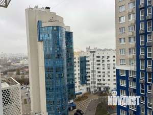 1-к квартира, сданный дом, 48м2, 11/17 этаж