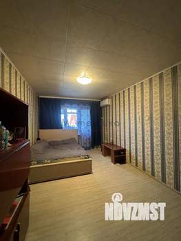 3-к квартира, вторичка, 65м2, 7/9 этаж