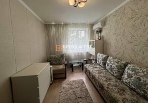 2-к квартира, вторичка, 48м2, 2/10 этаж