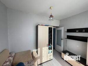 3-к квартира, вторичка, 60м2, 8/9 этаж