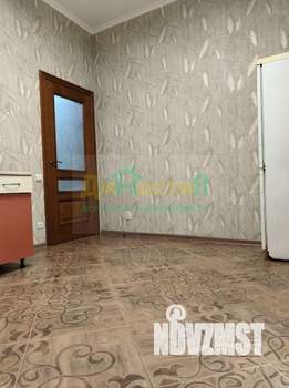 2-к квартира, вторичка, 67м2, 4/9 этаж