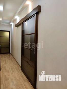 3-к квартира, вторичка, 78м2, 6/9 этаж