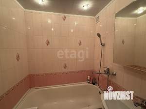 2-к квартира, вторичка, 51м2, 10/10 этаж