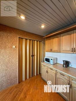 3-к квартира, вторичка, 78м2, 7/10 этаж