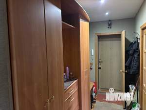 2-к квартира, вторичка, 48м2, 5/5 этаж