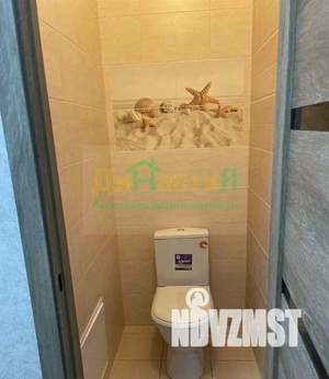 1-к квартира, вторичка, 37м2, 11/12 этаж