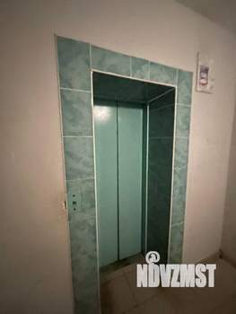 2-к квартира, вторичка, 58м2, 7/9 этаж