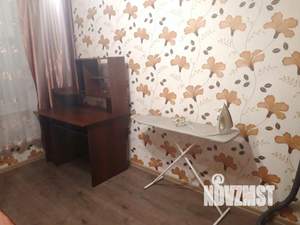 2-к квартира, вторичка, 60м2, 11/14 этаж