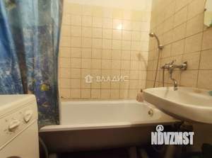 3-к квартира, вторичка, 60м2, 3/9 этаж