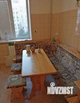 2-к квартира, вторичка, 51м2, 6/9 этаж