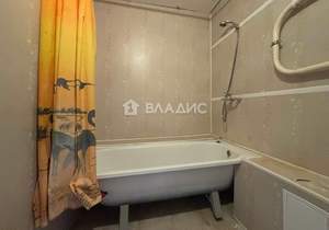 2-к квартира, вторичка, 64м2, 11/12 этаж